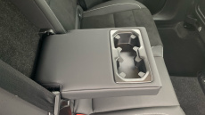 Volvo XC40 175kW Recharge Plus 69kWh 5dr Auto Electric Estate